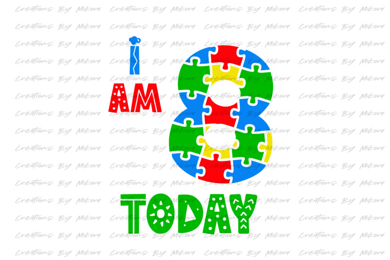 autism-birthday-sublimation-digital-png