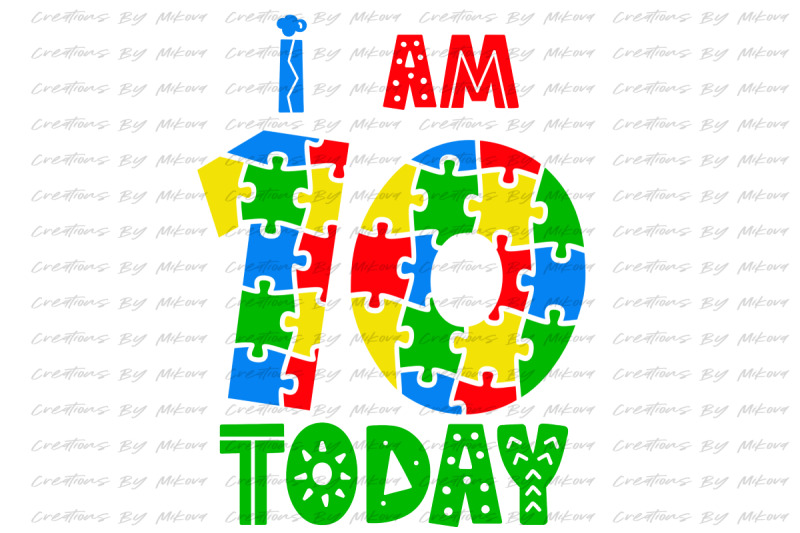 autism-birthday-sublimation-digital-png