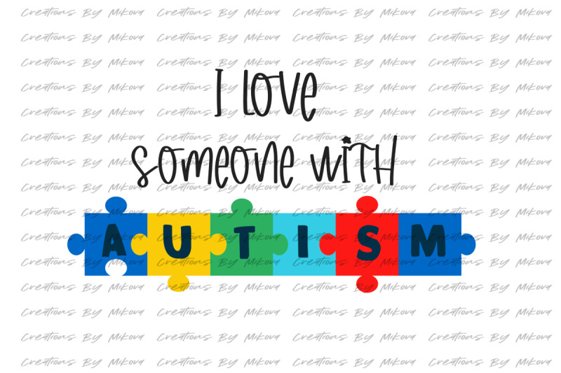 i-love-someone-with-autism-sublimation-digital-png