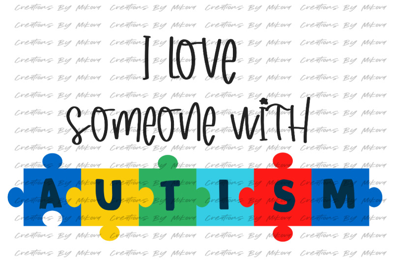 i-love-someone-with-autism-sublimation-digital-png