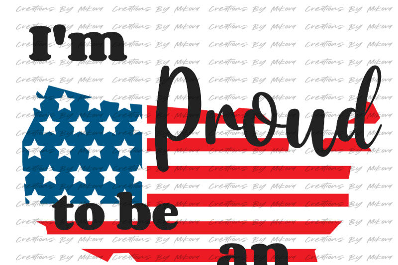 proud-to-be-an-american-sublimation-digital-png