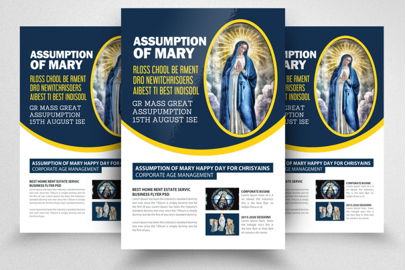 assumption-of-marry-poster-psd