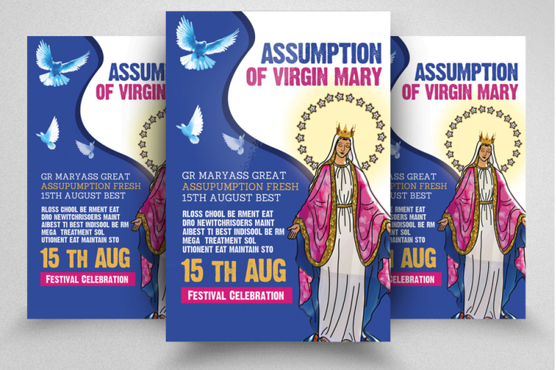 assumption-of-marry-poster