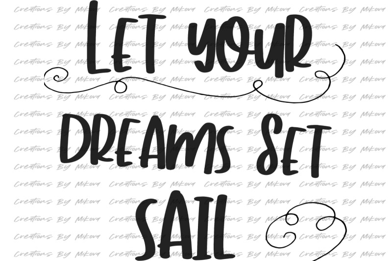 dreams-set-sail-sublimation-digital-png