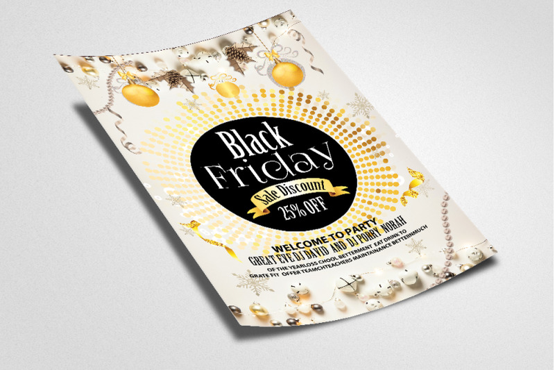 black-friday-sale-offer-flyer