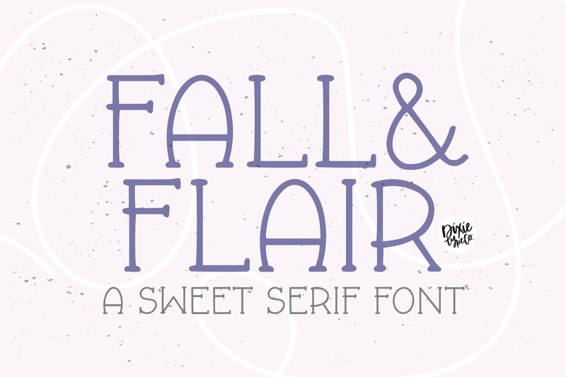 fall-amp-flair-farmhouse-serif-font
