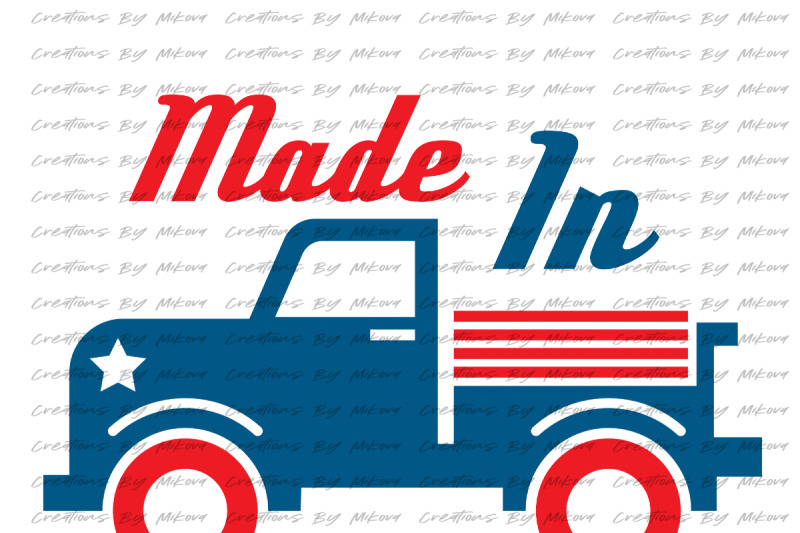 made-in-america-sublimation-digital-png