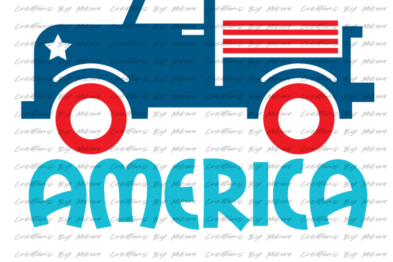 made-in-america-sublimation-digital-png