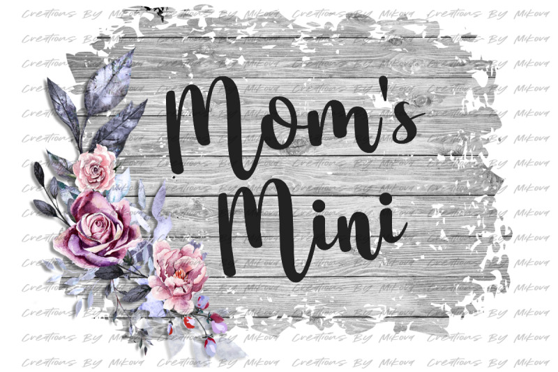 mom-039-s-mini-sublimation-digital-png