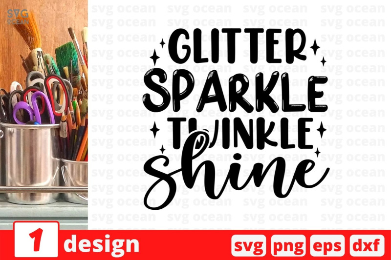 glitter-sparkle-twinkle-shine