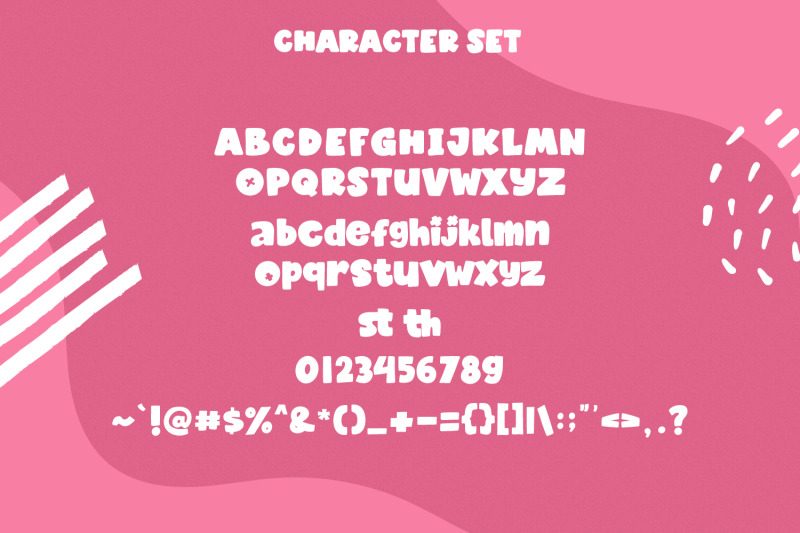 fever-coaster-display-font