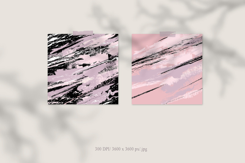 abstract-digital-paper-pack-blush-pink-backgrounds