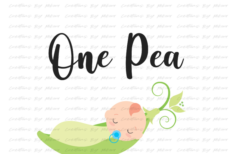 one-pea-in-a-pod-boy-sublimation-digital-png