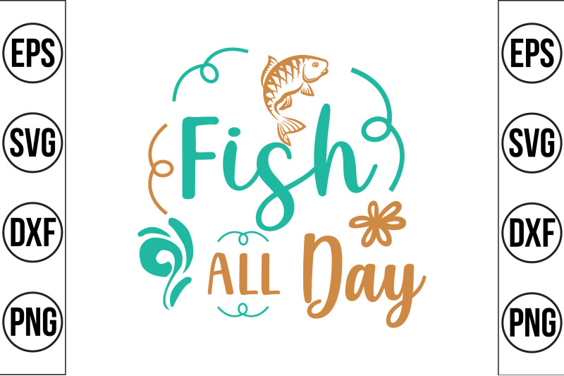 fish-all-day-svg-cut-file