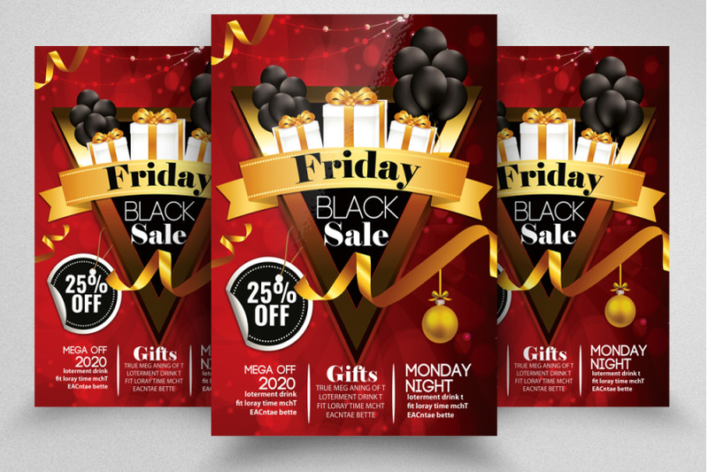 black-friday-sale-offer-flyer-poster