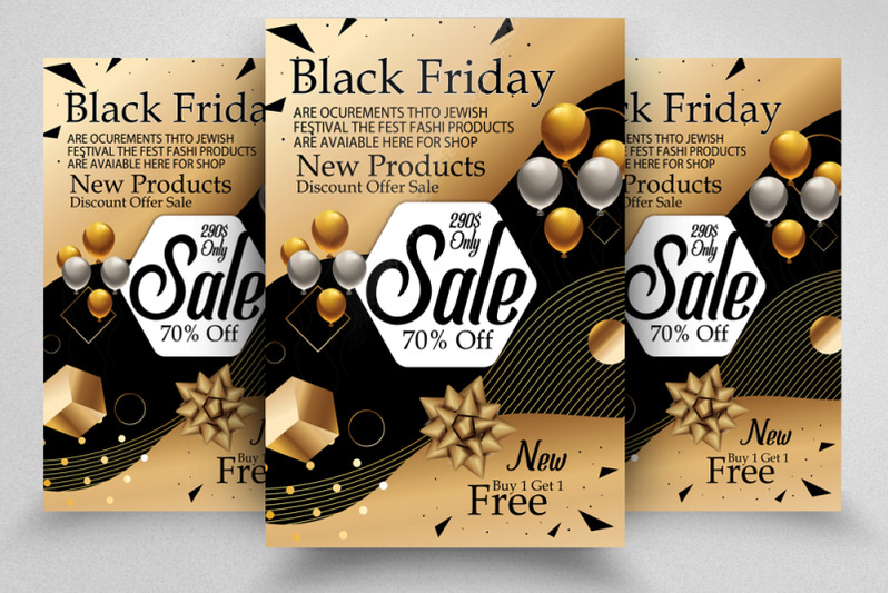 black-friday-sale-offer-poster