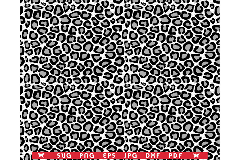 svg-leopard-leather-seamless-pattern-digital-clipart