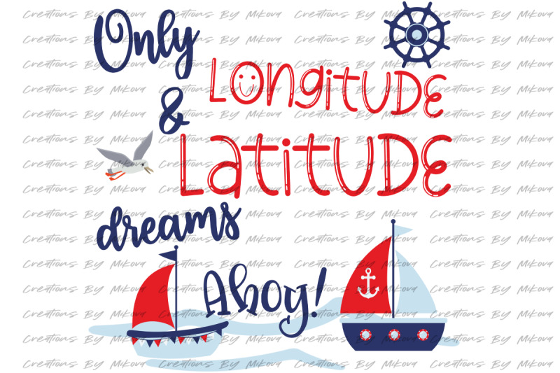 longitude-amp-latitude-dreams-sublimation-digital-png