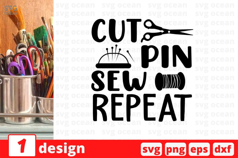 cut-pin-sew-repeat