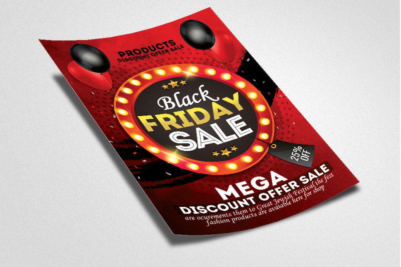 black-friday-sale-poster