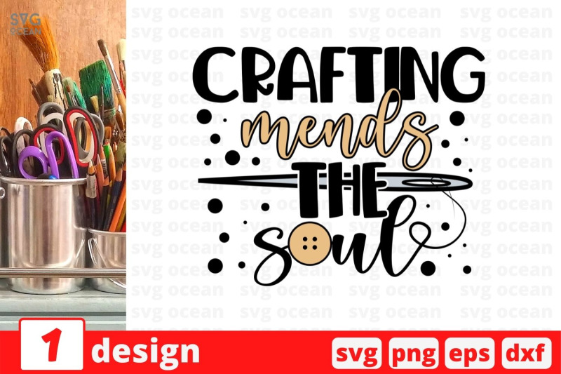 crafting-mends-the-soul