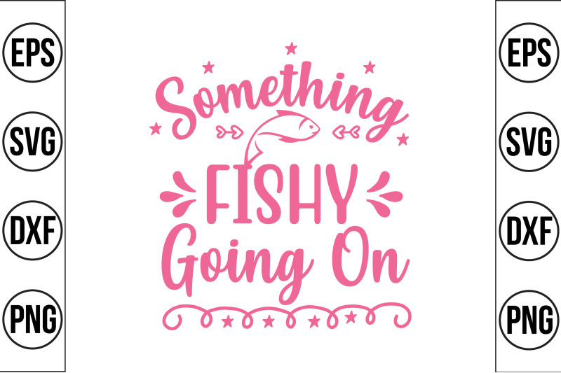 something-fishy-going-on-svg-cut-file