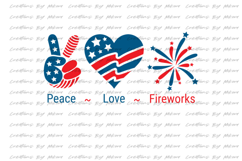 peace-love-fireworks-sublimation-digital-png