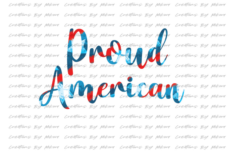 proud-american-sublimation-digital-png