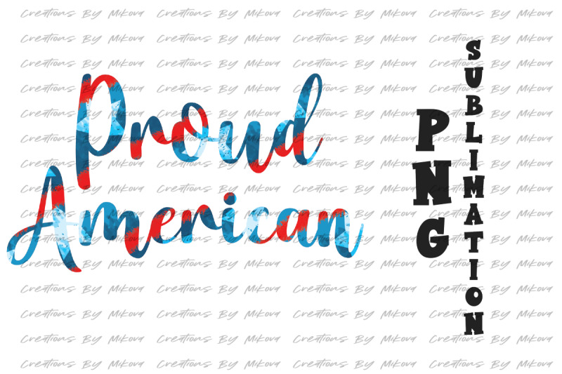 proud-american-sublimation-digital-png