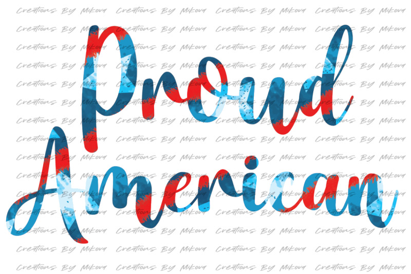 proud-american-sublimation-digital-png