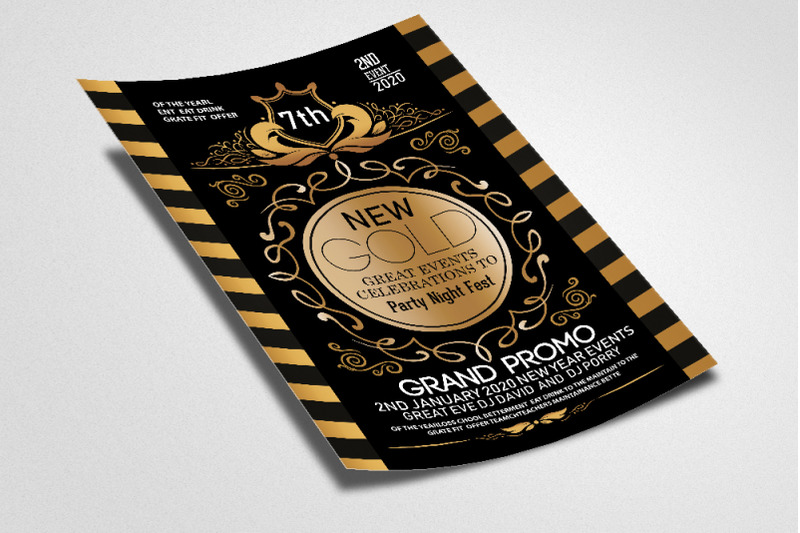 grand-opening-party-night-flyer