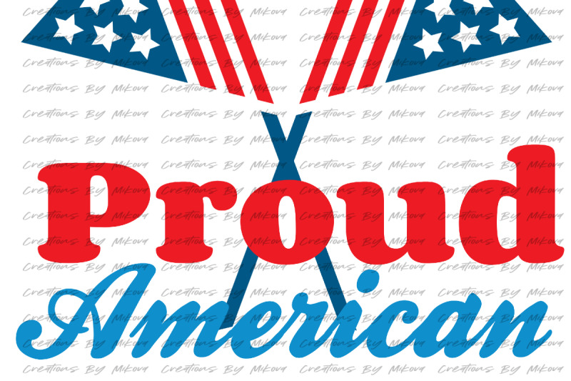 proud-american-2-sublimation-digital-png