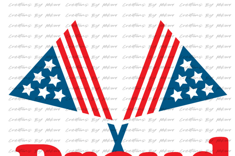 proud-american-2-sublimation-digital-png