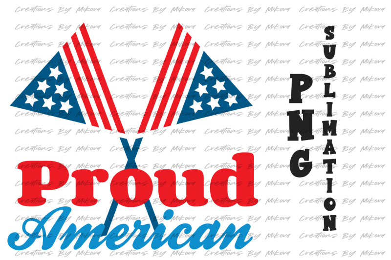 proud-american-2-sublimation-digital-png