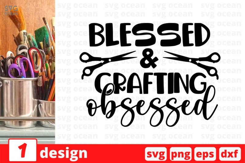 blessed-amp-crafting-obsessed