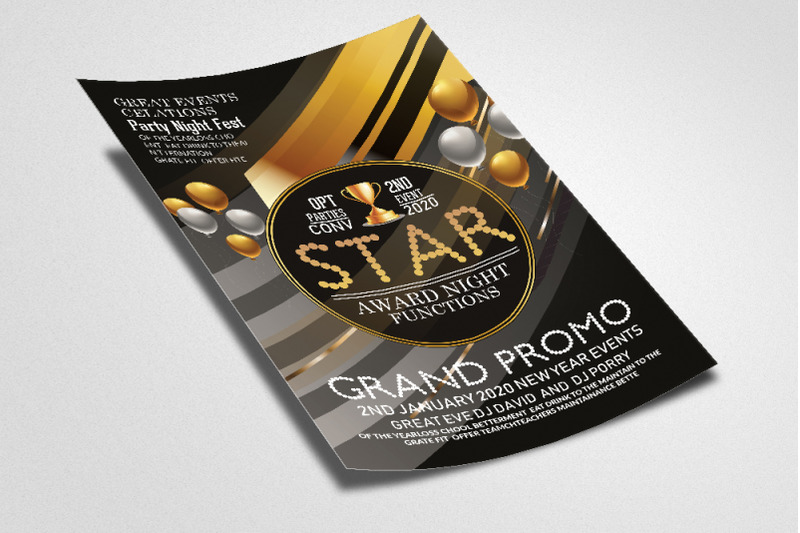 grand-award-ceremony-night-flyer