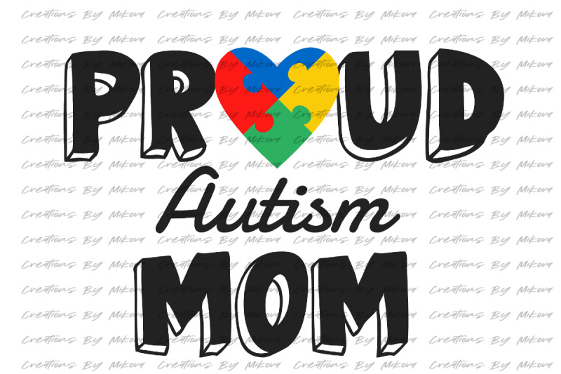 proud-autism-mom-sublimation-digital-png