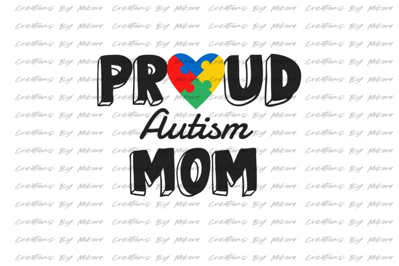 proud-autism-mom-sublimation-digital-png