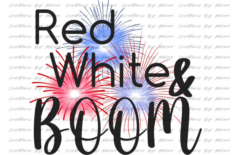 red-white-amp-boom-sublimation-digital-png