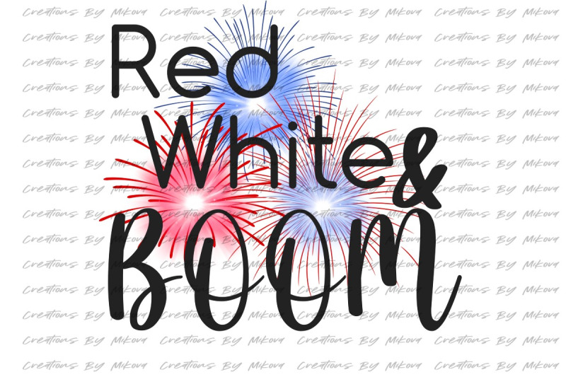 red-white-amp-boom-sublimation-digital-png