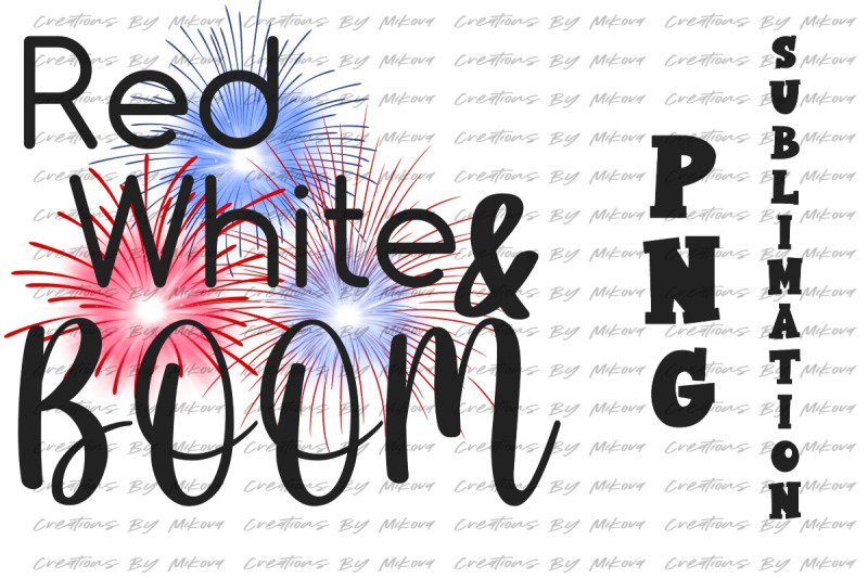 red-white-amp-boom-sublimation-digital-png