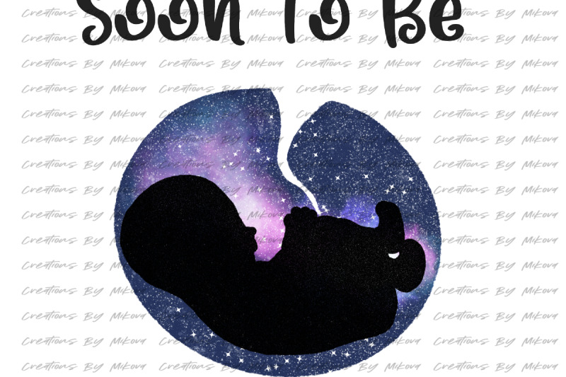 soon-to-be-mom-sublimation-digital-png