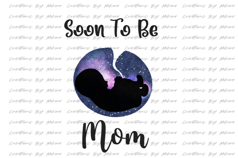 soon-to-be-mom-sublimation-digital-png