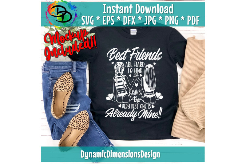 friends-svg-bundle-friends-svg-friendship-svg-bundle-friendship-svg