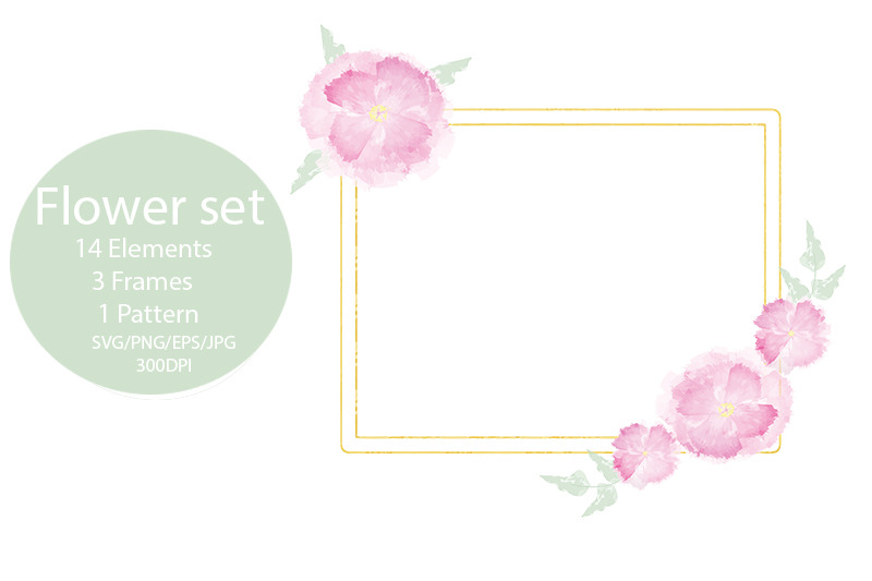 flowers-svg-floral-svg-png-flowers-set