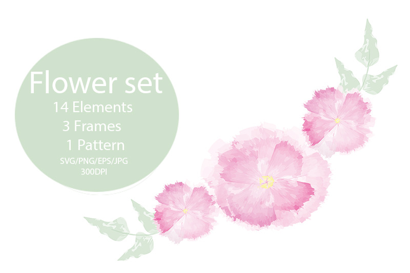 flowers-svg-floral-svg-png-flowers-set