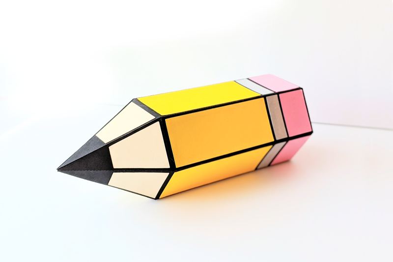 pencil-hexagon-gift-box-svg-png-dxf-eps