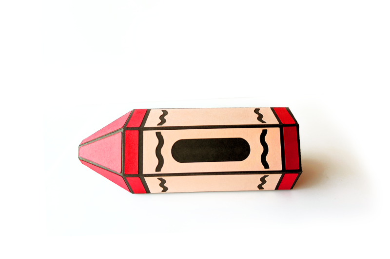 crayon-hexagon-gift-box-svg-png-dxf-eps
