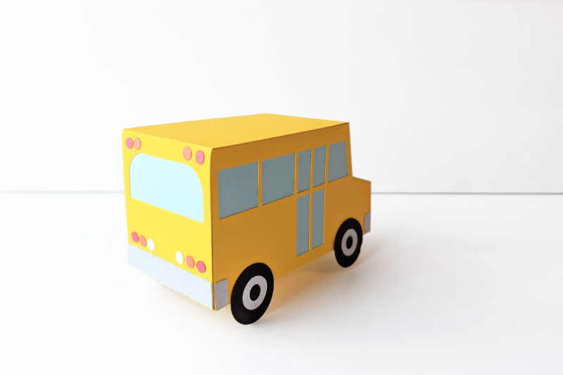 school-bus-gift-box-svg-png-dxf-eps