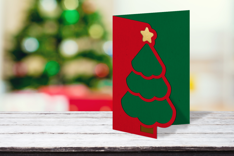 christmas-tree-papercut-card-svg-png-dxf-eps